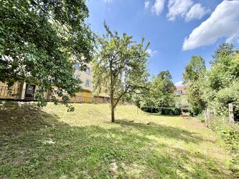 Pronájem bytu 1+1 v osobním vlastnictví 36 m², Praha 4 - Krč