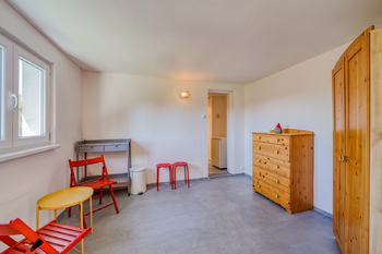 Prodej pozemku 403 m², Klatovy