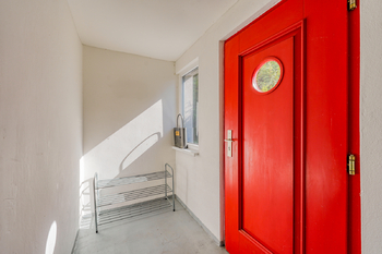 Prodej pozemku 403 m², Klatovy