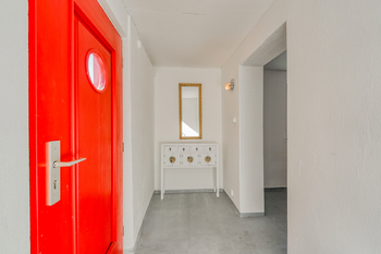 Prodej pozemku 403 m², Klatovy
