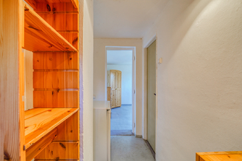 Prodej pozemku 403 m², Klatovy