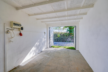 Prodej pozemku 403 m², Klatovy
