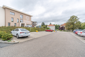 Prodej bytu 3+1 v osobním vlastnictví 58 m², Říčany