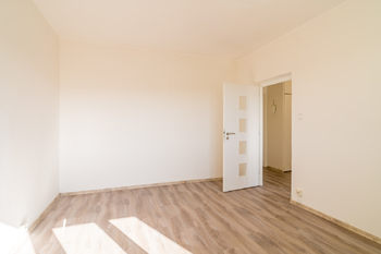 Prodej bytu 3+1 v družstevním vlastnictví 70 m², Teplice