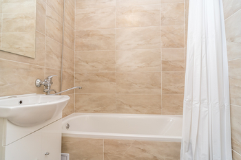 Prodej bytu 3+1 v družstevním vlastnictví 70 m², Teplice