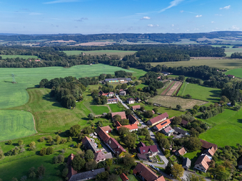 Prodej chaty / chalupy 300 m², Uhelná Příbram