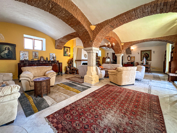 Prodej chaty / chalupy 300 m², Uhelná Příbram