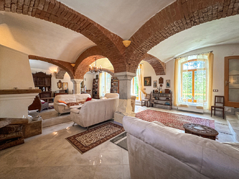 Prodej chaty / chalupy 300 m², Uhelná Příbram