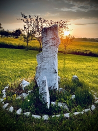 Prodej zemědělského objektu 300 m², Uhelná Příbram