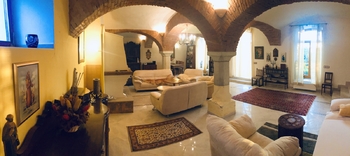 Prodej zemědělského objektu 300 m², Uhelná Příbram