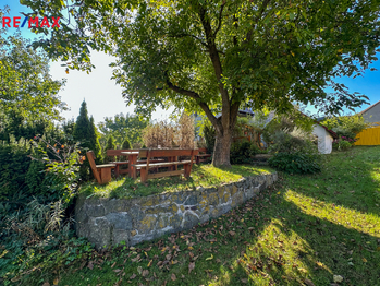 Prodej zemědělského objektu 300 m², Uhelná Příbram