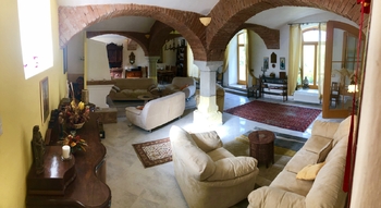 Prodej zemědělského objektu 300 m², Uhelná Příbram