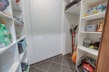 Prodej bytu 2+kk v osobním vlastnictví 54 m², Praha 9 - Střížkov
