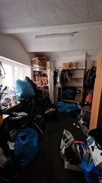 Pronájem obchodních prostor 76 m², Písek