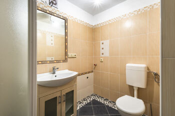 Prodej domu 175 m², Čenkovice