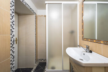 Prodej domu 175 m², Čenkovice