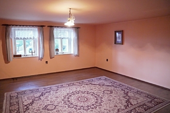 Prodej domu 160 m², Sobkovice