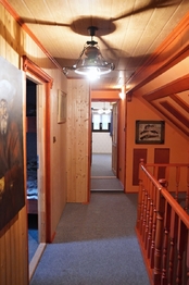 Prodej domu 160 m², Sobkovice