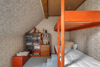 Prodej domu 160 m², Sobkovice