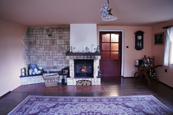 Prodej domu 160 m², Sobkovice