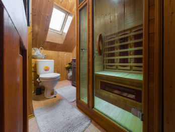 Prodej domu 160 m², Sobkovice