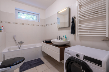 Prodej bytu 2+kk v osobním vlastnictví 81 m², Zlín
