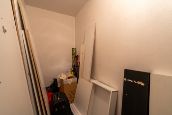 Prodej bytu 2+kk v osobním vlastnictví 81 m², Zlín
