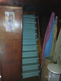 Prodej chaty / chalupy 35 m², Hradištko
