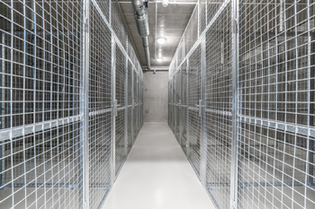 Prodej bytu 1+kk v osobním vlastnictví 31 m², Praha 9 - Hostavice