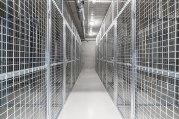 Prodej bytu 4+kk v osobním vlastnictví 200 m², Praha 9 - Hostavice