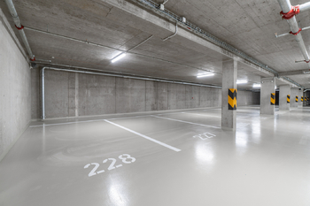 Prodej obchodních prostor 100 m², Praha 9 - Hostavice