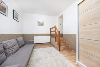 Prodej domu 336 m², Hřensko