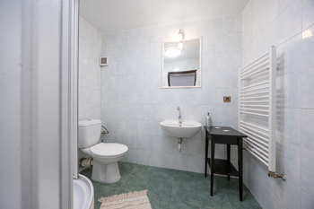 Prodej domu 336 m², Hřensko