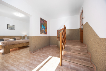 Prodej domu 336 m², Hřensko