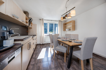 Prodej domu 336 m², Hřensko