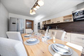 Prodej domu 336 m², Hřensko