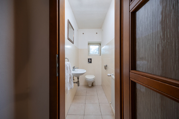 Prodej domu 336 m², Hřensko