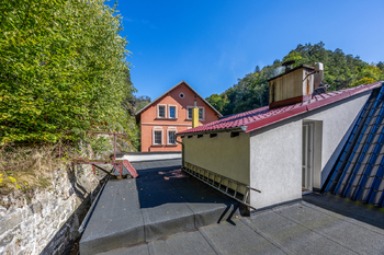 Prodej domu 336 m², Hřensko