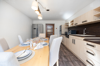 Prodej domu 336 m², Hřensko