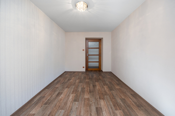 Prodej domu 336 m², Hřensko