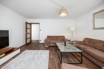 Prodej domu 336 m², Hřensko
