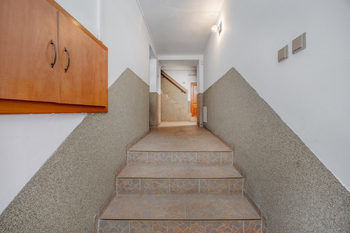 Prodej domu 336 m², Hřensko