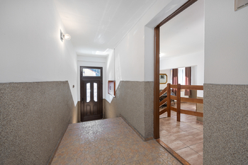 Prodej domu 336 m², Hřensko