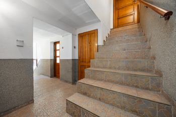 Prodej domu 336 m², Hřensko