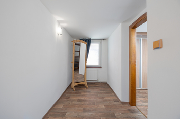Prodej domu 336 m², Hřensko