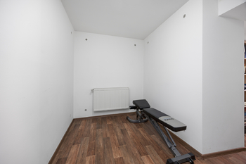 Prodej domu 336 m², Hřensko