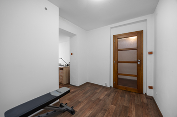 Prodej domu 336 m², Hřensko
