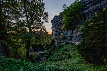 Prodej domu 336 m², Hřensko