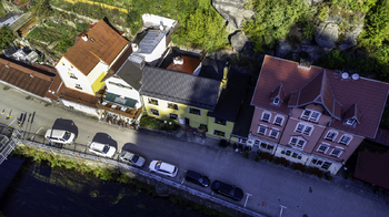 Prodej domu 336 m², Hřensko