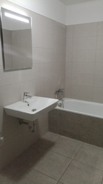 Pronájem bytu 2+kk v osobním vlastnictví 50 m², Znojmo